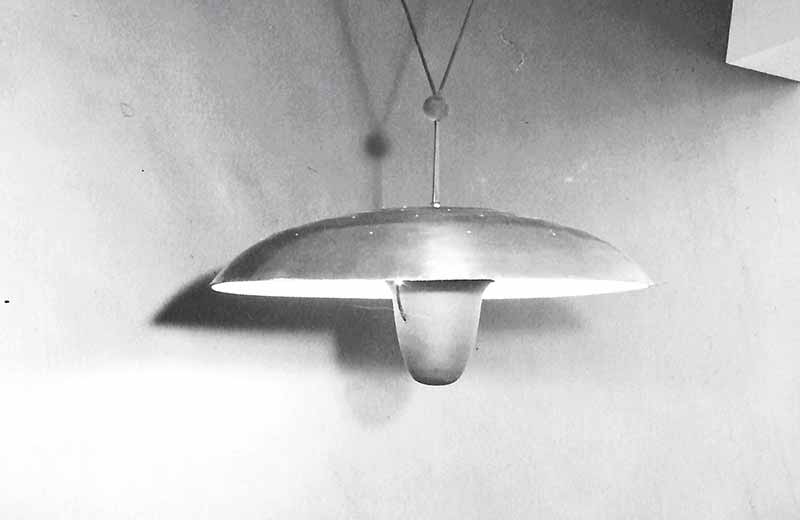 David Rowland 1951 lamp cropped
